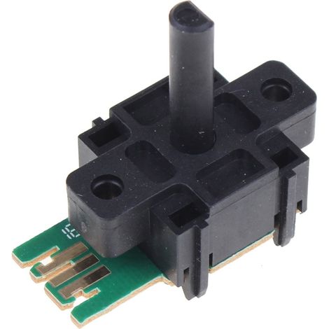 POTENCIÓMETRO V2809830100 PARA LAVADORA BEKO - 2827190100