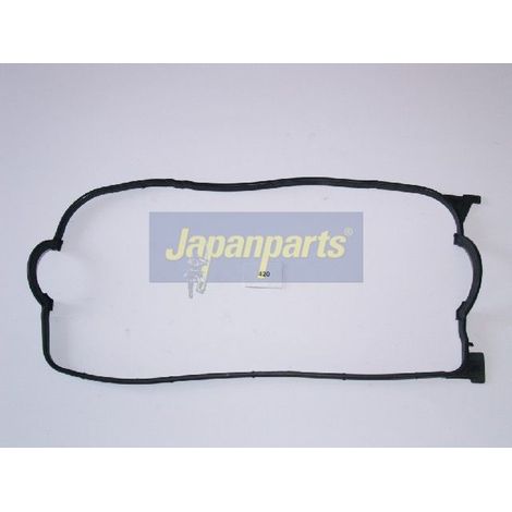 Joint de cache culbuteurs JAPANPARTS GP-420 HONDA 12341-P08-000 12341P1JE00