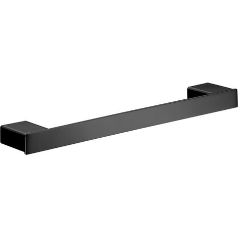 emco loft poignée de baignoire, 342mm, 057013330, 057013330 (1/2)