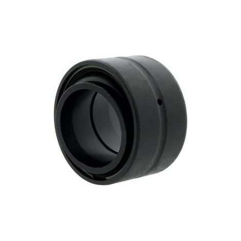 Paliers lisses sphériques radiaux 85mm Ext 115mm Int 70mm SKF