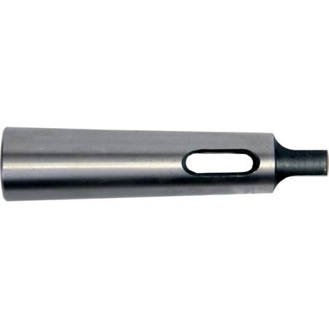 Riduzione Din2185 Mk 5/1 Fortis