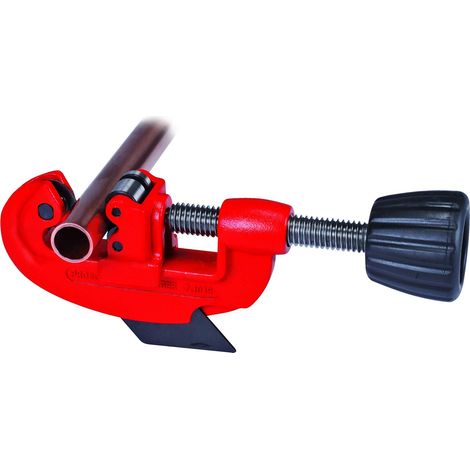 Rothenberger Tagliatubi 12-50 mm Tube cutter 50 70065