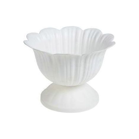 Jardinière de style européen, pot de fleurs pratique, support à fleurs, articles de fête pour mariage