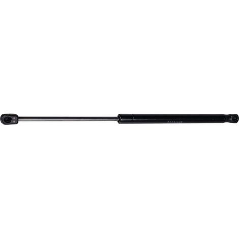 Amortiguador de gas L:445,0 mm 200N Stabilus STABILUS L445 200N CA2639NQ