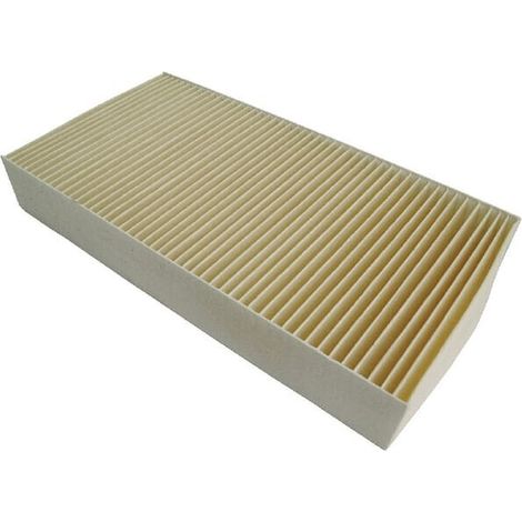 Filtro aria VAPORMATIC VPM8054