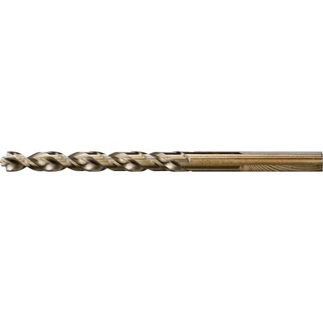 TRAPANO DEWALT MET.EXTREME 9,0 mm / 1 pz.