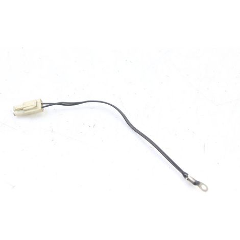 SONDE TEMPERATURE EXTERIEURE PEUGEOT VIVACITY NEW 2T 50 2008 - 2017 (1/4)