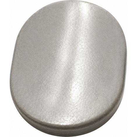 Tapon Tornillo compatible con desbrozadora Bc36, Bc46