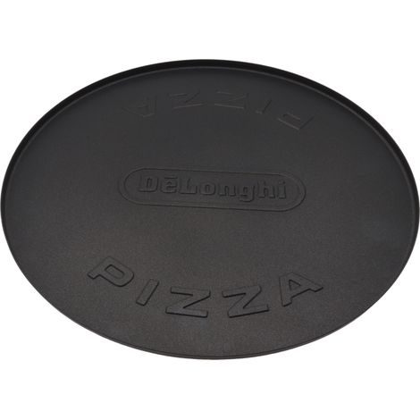 Delonghi piatto pizza 327mm forno MultiOven SCS Triple Double Pro EO241250 EO24 (1/2)