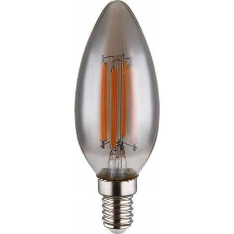Lámpara Globo Lighting 10588s 6W 1800K (1/3)