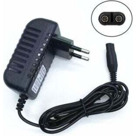 Suitable for Karcher Karcher WV2 50 60 70 5.5V window vacuum cleaner charger (1/4)