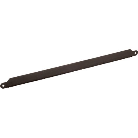 Bahco Bestreutes Hartmetall-Handsägeblatt, 12 ZpZ, 300 mm (1/3)