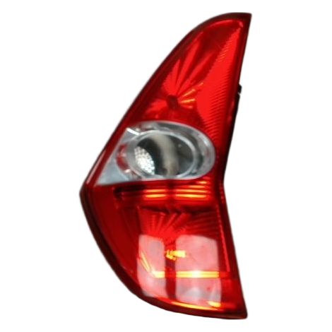 [PRODUIT D'OCCASION] Feu Arriere Gauche  SUZUKI Splash ♻️ Ref Oe. 3567051k10 - Garantie à vie (1/3)