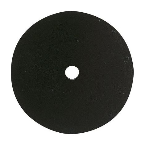 Joint de soupape - Diamètre 72 mm / 9 mm x 3 mm - Mécanisme Cloctoc - Nicoll