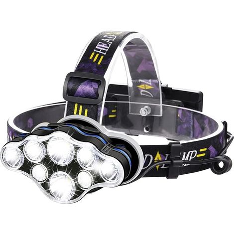 Projecteur Ciel Étoilé avec Télécommande et Enceinte - 21 Modes, Luminosité Réglable, Décoration Chambre Enfant/Adulte (1/5)