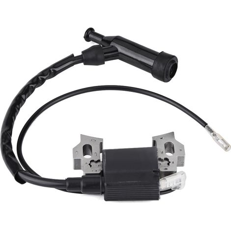 Bobines d'allumage Honda pour moteurs Honda GX110, GX140, GX120, GX160 et GX200 (1/5)