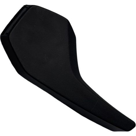 La référence 8WD823661B convient aux poignées de câble de traction de capot des Audi A4L, LB9, A5, A6L, LC8 et A7L. (1/5)