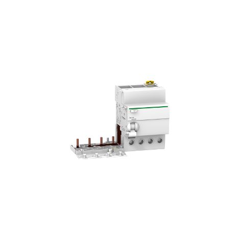 Vigi iC60 4P 63A 300mA [S] Type A - A9V25463