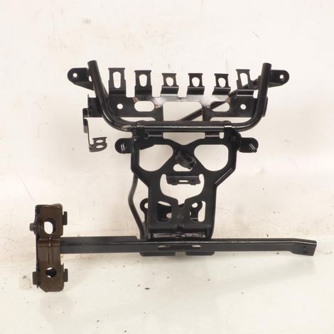 [GEBRAUCHT] [Gebrauchtprodukt] Original-Spinne für Scooter Yamaha 400 Majesty (1/4)