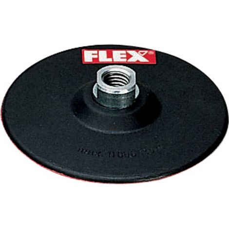 Flex 231983 Platorello a strappo M 14