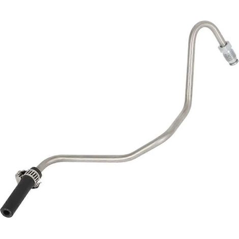 Capteur de pression d'échappement 223211870R compatible avec les véhicules diesel 1.5 (1/5)