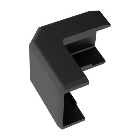 Conducto de cable kopos 8926FB exterior 20 mm x 10 mm