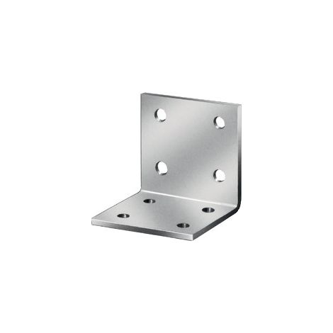 Winkelverb.50x50x35mm S.VORMANN