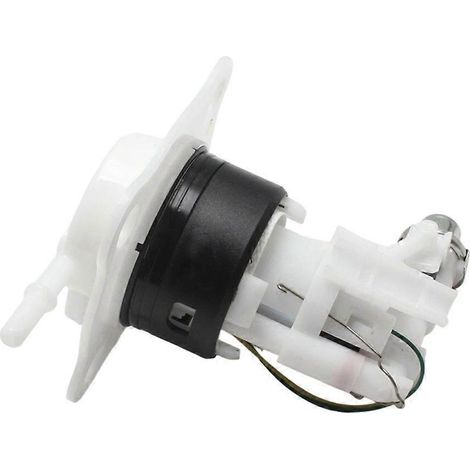 Pompe à essence pour moto compatible avec Honda CRF450 R RWE CRF250R 16700MKEAF3