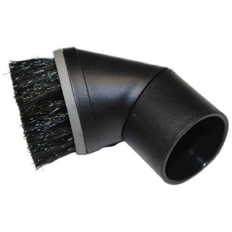 Spazzola rotante di ricambio per aspirapolvere Miele serie S – Compatibile con il modello SSP-10, larghezza 35 mm, codice articolo 07132710 (1/5)