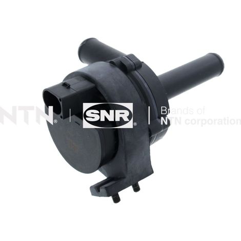 Pompes à eau électrique - WPEA055 - SNR - Compatible avec véhicule Mercedes (1/2)