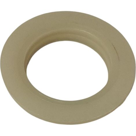 Retén Pistón compatible con Os25X  Ref 448081