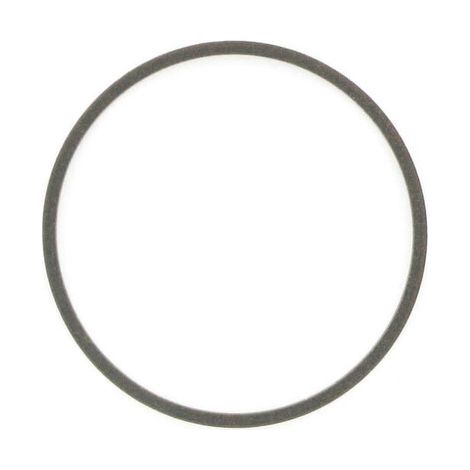 Joint spi CASE IH 1995100C1