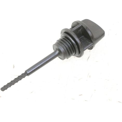 JAUGE HUILE MOTEUR PEUGEOT V-CLIC VCLIC 50 2007 - 2013 (1/2)