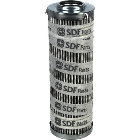 Filtro SDF 090071467