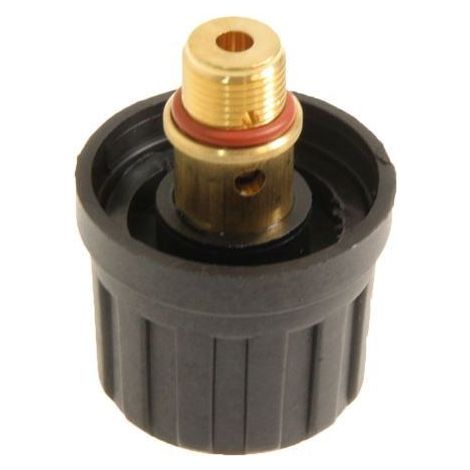 Tappo - Ferro da stiro, Ferro a vapore - DELONGHI - 909123003572263962