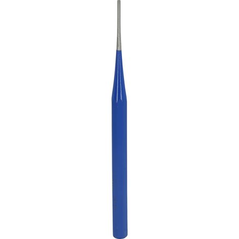 Brilliant Tools Splint-Austreiber 2 mm (1/5)