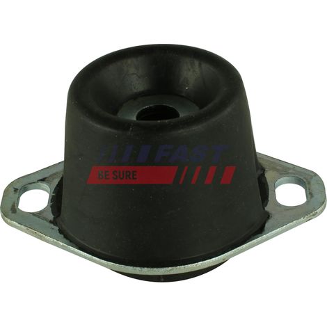 FT52507 supporto motore rapido LE