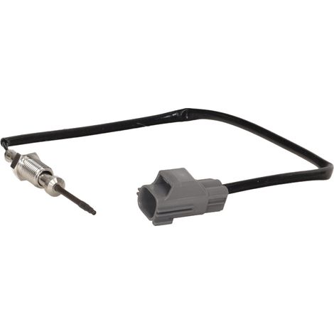 FT13936 schneller Abgastemperatursensor (1/4)