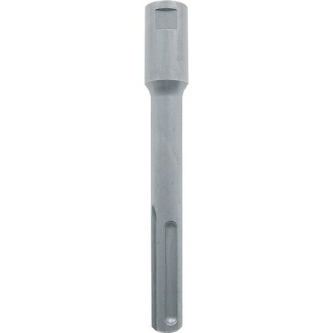 DeWALT - Adaptateur SDS Max, pour couronnes, longueur 180 mm DT6770