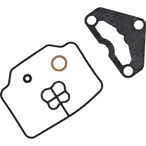 Joints Moteur Haute Résistance pour Honda GCV530R GCV520 (1/5)