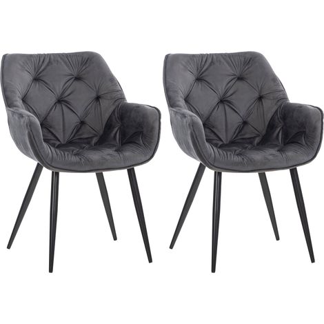 2er Set Stture Tanna Samp (1/5)