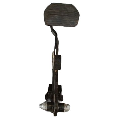 [PRODUIT D'OCCASION] Pedale De Frein CITROEN C3 2 Phase 1 Essence ♻️ Ref Oe. 4501at - Garantie à vie (1/4)