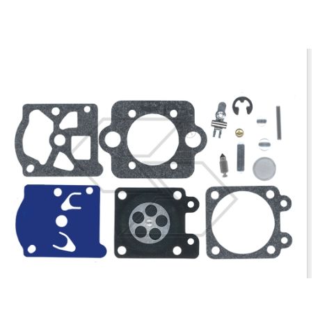 ORIGINAL WALBRO K1-WTEA kit de reparación para WTEA-1 carburador