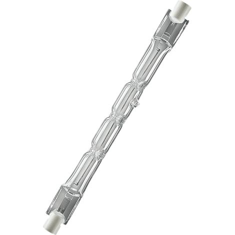 Lampada Osram LED efficiente energetica duratura (1/3)