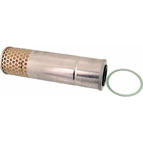 Filtro olio LOMBARDINI 2175-012