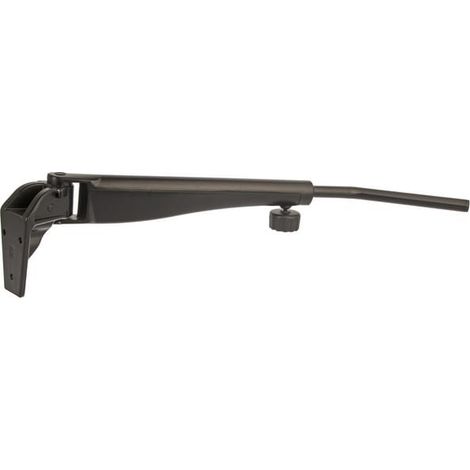 Rétroviseur BRITAX 7260000A