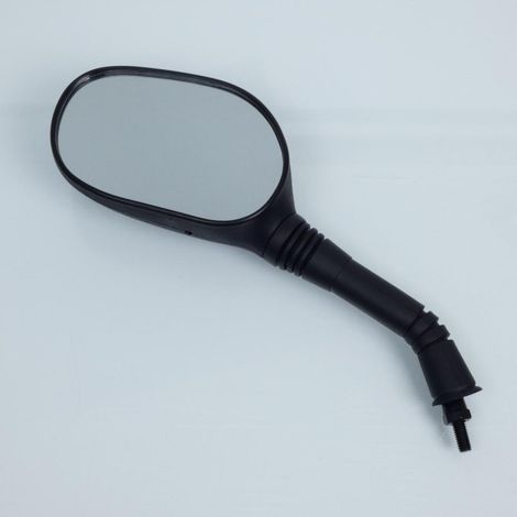 linker spiegel rms für roller honda 150 nes 2000 bis 2007
