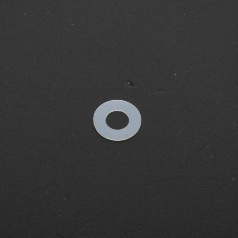 Visserie origine pour Moto Derbi 50 Senda R 2010 à 2015 AP8120622 (1/3)