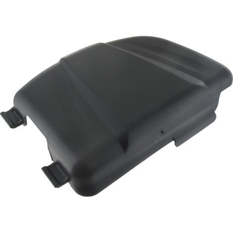 Coperchio filtro aria BRIGGS ET STRATTON 595658
