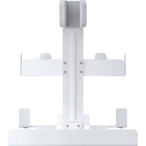 Dreame P10/P10 Pro Vertikale Aufbewahrungshalterung